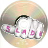 Slade-TheVeryBestOf-CD2